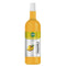 The Tea Planet Pineapple Syrup  700 ml